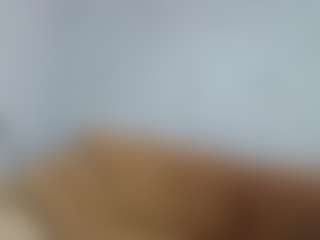 Live cam show with Alice - Cum In Pussy on Gym Cam Girls