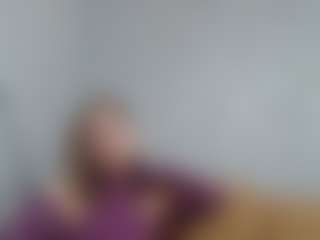 Alice's Live Sex Cam Show
