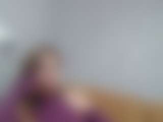 Alice's Live Sex Cam Show