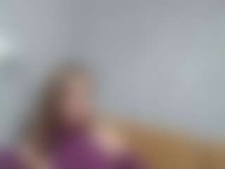 Alice's Live Sex Cam Show