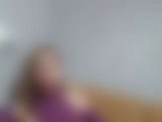 Live cam show with Alice - Cowgirl on CSO-WL