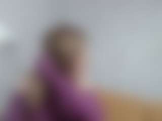 Alice's Live Sex Cam Show