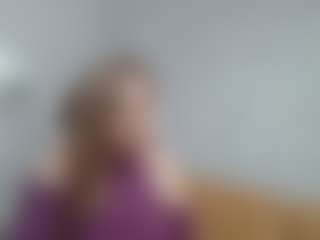 Alice's Live Sex Cam Show