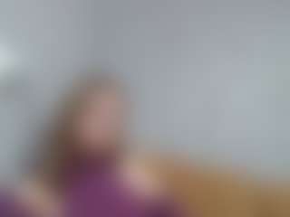 Alice's Live Sex Cam Show