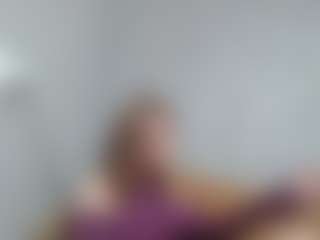 Live cam show with Alice - Creampie on livesuperchat.net
