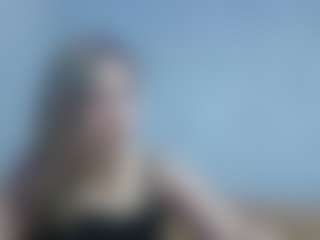 Alice's Live Sex Cam Show