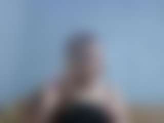 Alice's Live Sex Cam Show