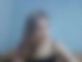 Alice's Live Sex Cam Show