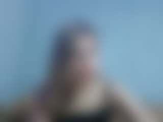 Alice's Live Sex Cam Show