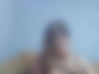 Live cam show with Alice - Camel Toe on Hubzter Live