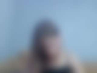Live cam show with Alice - Cum In Pussy on CSO-WL