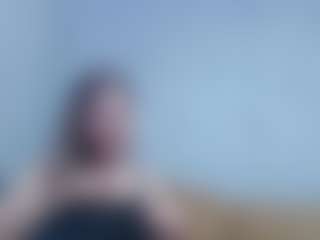 Live cam show with Alice - Cum In Pussy on Dolls Live