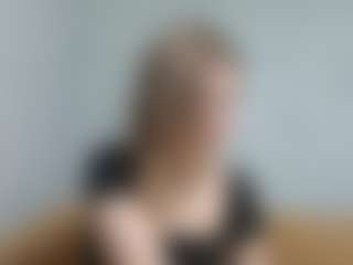 Alice's Live Sex Cam Show
