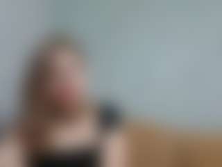 Alice's Live Sex Cam Show