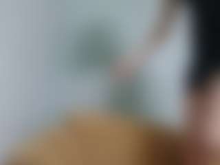 Live cam show with Alice - Cum In Pussy on Streamer API