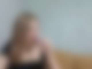 Alice's Live Sex Cam Show