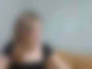 Alice's Live Sex Cam Show