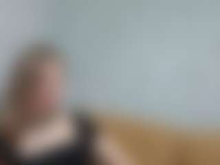 Alice's Live Sex Cam Show