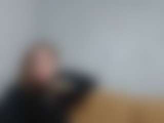 Alice's Live Sex Cam Show