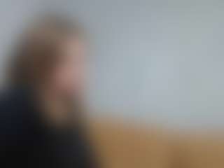 Alice's Live Sex Cam Show