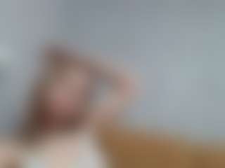 Alice's Live Sex Cam Show
