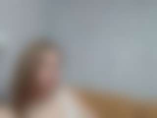 Alice's Live Sex Cam Show