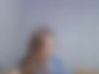 Alice's Live Sex Cam Show