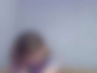 Alice's Live Sex Cam Show