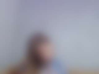 Live cam show with Alice - Handjob on xxxlivecams.org