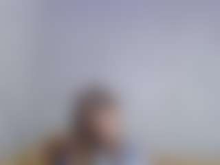 Alice's Live Sex Cam Show