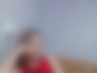 Alice's Live Sex Cam Show