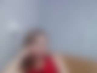 Alice's Live Sex Cam Show