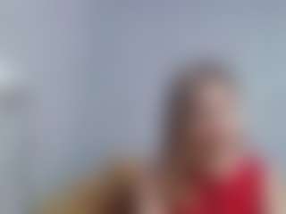 Alice's Live Sex Cam Show