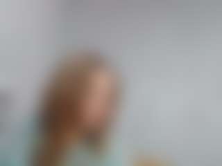 Live cam show with Alice - Average on xxxlivecams.org