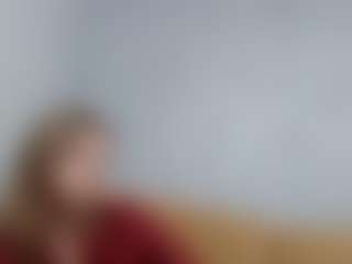 Alice's Live Sex Cam Show