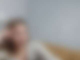 Live cam show with Alice - Body Massage on testsause.com