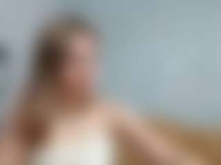 Live cam show with Alice - Body Massage on Mixed Magazine Live