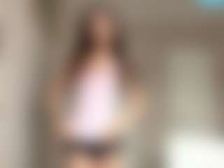 AlidaEscudero's Live Sex Cam Show