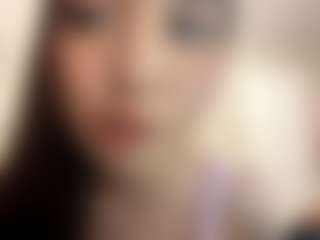 AlidaEscudero's Live Sex Cam Show