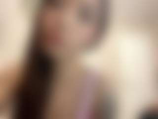 AlidaEscudero's Live Sex Cam Show