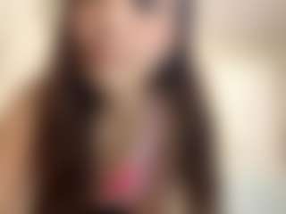 AlidaEscudero's Live Sex Cam Show