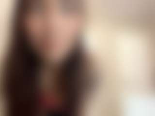 Live cam show with AlidaEscudero - New Granny on Camming Site