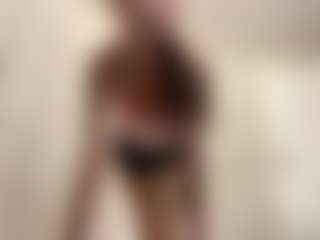 AlidaEscudero's Live Sex Cam Show