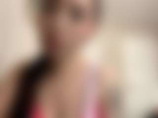 AlidaEscudero's Live Sex Cam Show