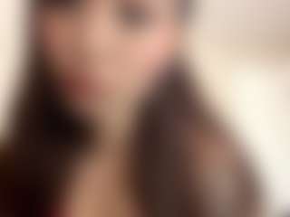 AlidaEscudero's Live Sex Cam Show
