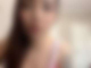 AlidaEscudero's Live Sex Cam Show