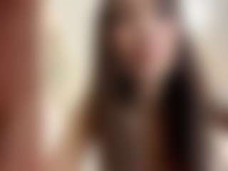 Live cam show with AlidaEscudero - Arab Young Adult on sexylive.show