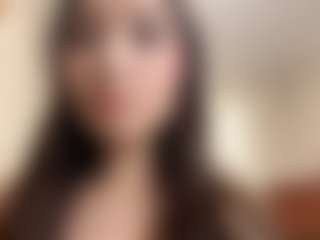 AlidaEscudero's Live Sex Cam Show