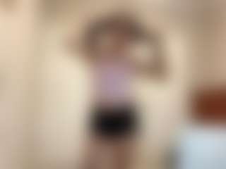 AlidaEscudero's Live Sex Cam Show