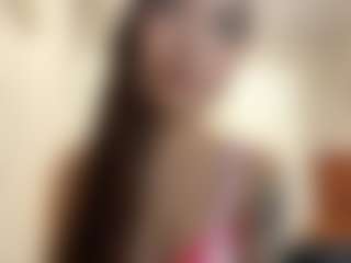 AlidaEscudero's Live Sex Cam Show
